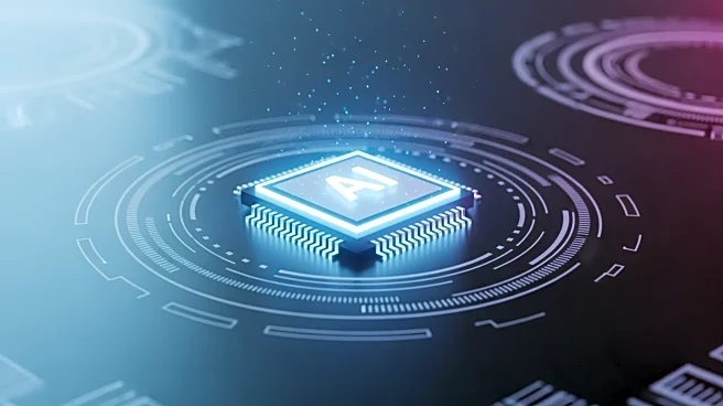 San Jose CIO Highlights Growing Demand for AI Solutions at GovAI Coalition Summit