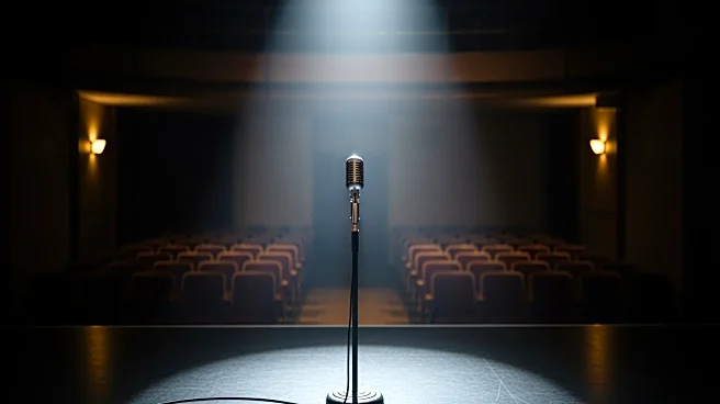 Ms. Lauryn Hill Announces Intimate Cross-Canada Tour with Additional Shows