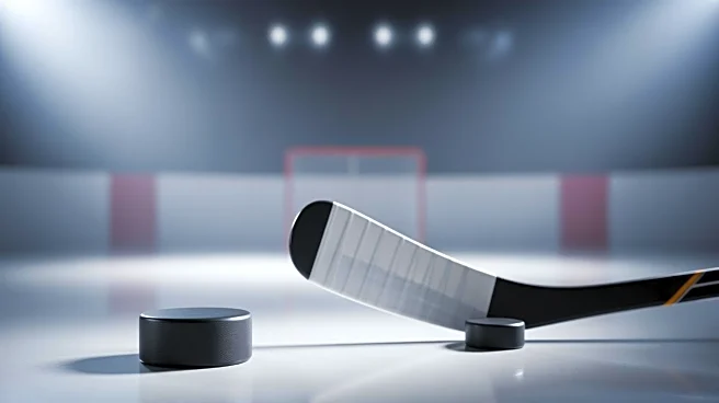 Senators' Claude Giroux Scores Two Points in Overtime Loss to Bruins