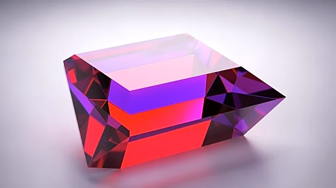 Red Violet, Inc. Recognized by TIME for Exceptional Growth and Financial Performance