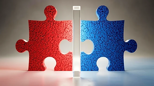 Costa Rican Regulator Blocks Liberty and Tigo Merger Amid Antitrust Concerns