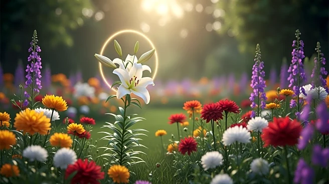 Dicastery for the Doctrine of the Faith Addresses Marian Titles to Clarify Church Doctrine