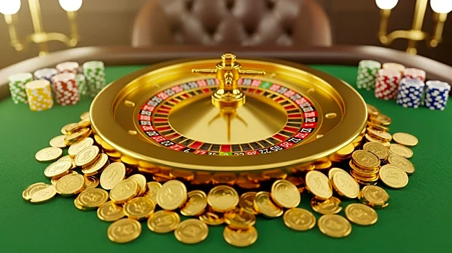 Western Copper and Gold Advances Yukon Casino Project with Key Permitting Milestone