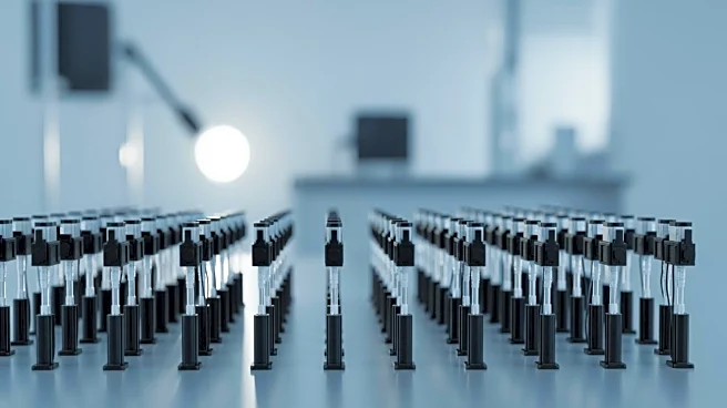 High-Density Diffuse Optical Tomography Dataset Released for Research