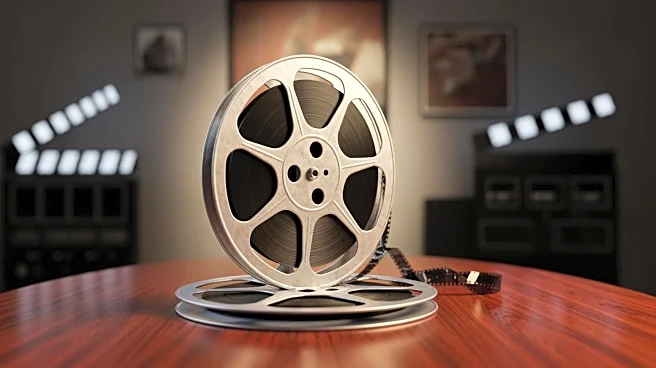 Director Lee Tamahori Passes Away at 75, Leaving a Legacy in Film