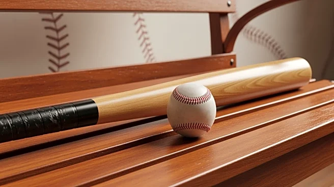 Seattle Mariners Target Munetaka Murakami in Free Agency Amid High Competition