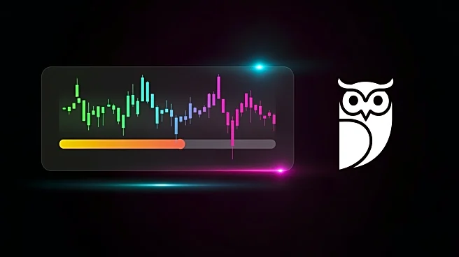 Duolingo Stock Drops 30% Despite Strong Q3 Earnings Due to Growth Concerns