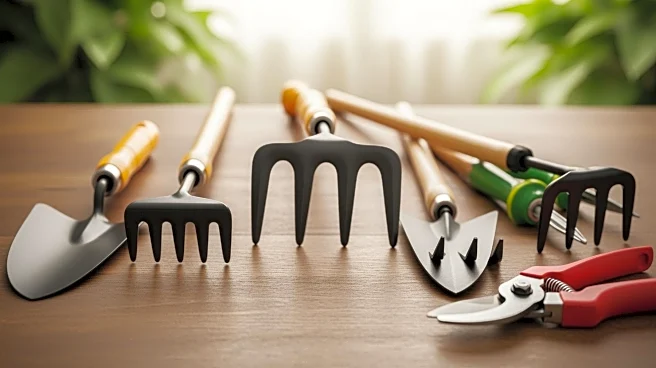 AgCareers Releases New Educational Kit to Inspire Future Agricultural Talent