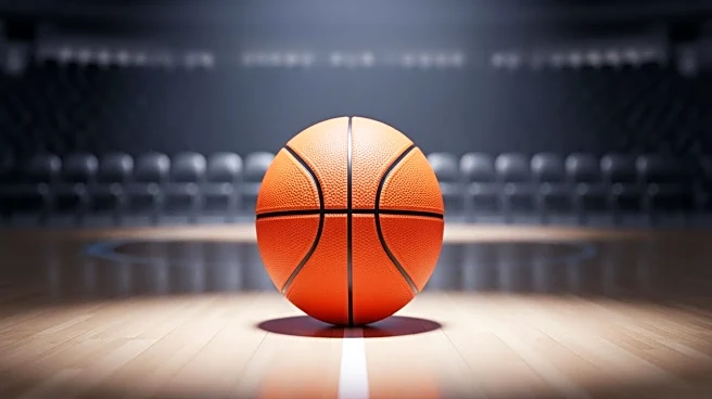 Phoenix Suns Introduce Jalen Green with Impressive Debut Performance