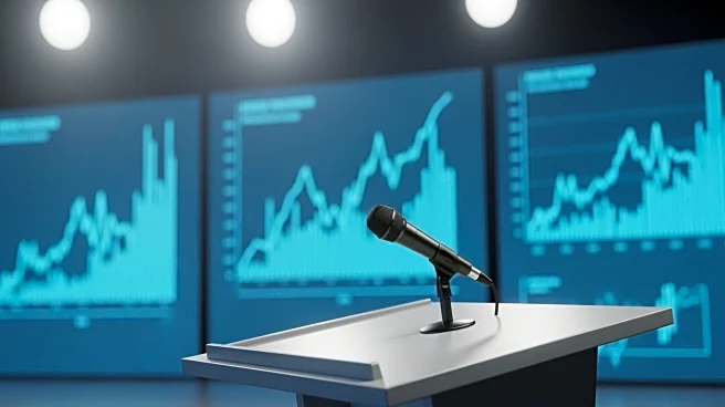 OppFi to Present at Stephens Investment Conference Highlighting Financial Platform