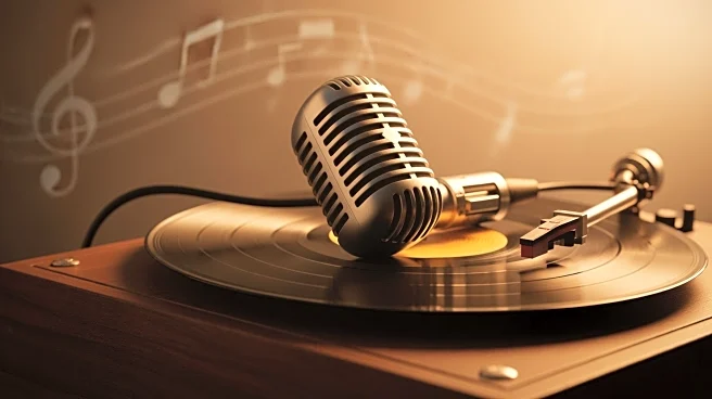 Miles Teller's Transformation in Michael Jackson Biopic Sparks Public Reaction