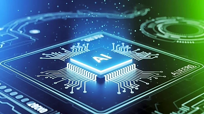 Intuit Enhances TurboTax and Credit Karma with AI Features to Maximize Tax Outcomes