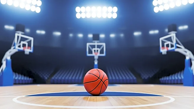 Memphis Grizzlies Decide on Cedric Coward's Role Amidst Team Challenges