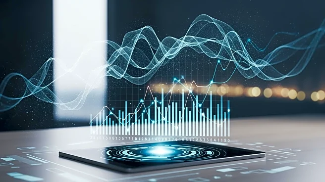 Challenges and Policy Considerations for Taxing the Digital Economy