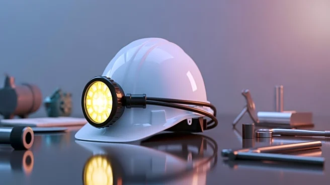 Polymetals Resumes Operations at Endeavor Mine Following Fatal Incident