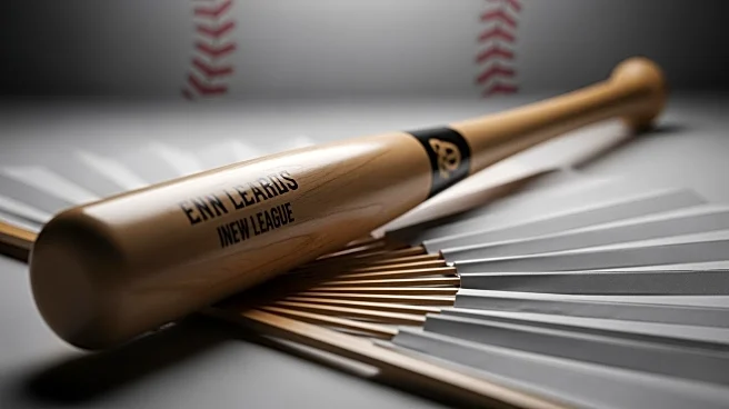 Japanese Home Run King Munetaka Murakami Enters MLB Posting System, Sparking Interest