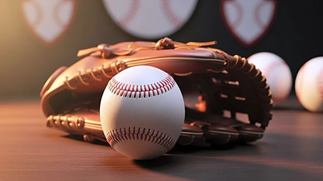 Phillies Extend Qualifying Offer to Ranger Suarez Amidst Contract Negotiations