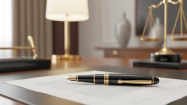 BWX Technologies Appoints Toby Smith as New General Counsel