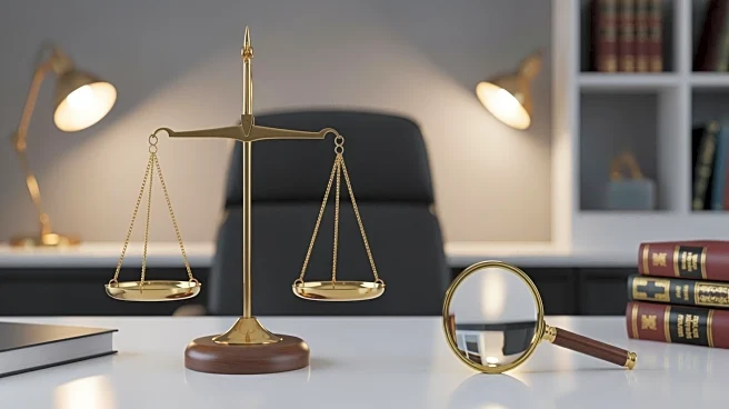 Weil, Gotshal Manges Welcomes IP Litigator Rachel Weiner Cohen