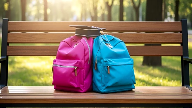 Jalen Hurts Supports Philadelphia's Youth Through Charitable Efforts