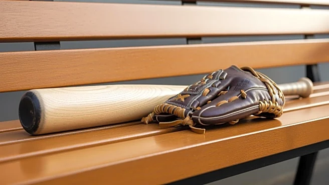 Mets' Edwin Diaz: Receives Qualifying Offer Amid Free Agency