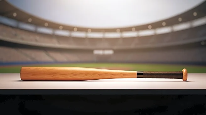 Astros' Brandon Walter: Added Back to 40-Man Roster Amid Recovery