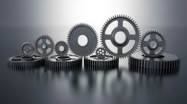 Alternative Employment Numbers Provide Insight Amid Missing Jobs Report