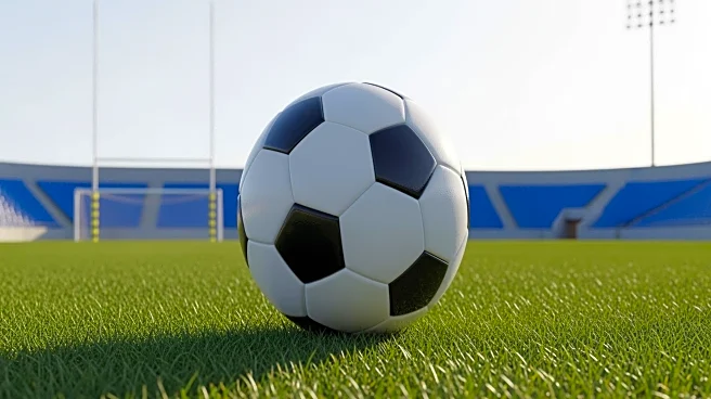 Manchester City Manager Pep Guardiola Considers Player Fitness Ahead of Liverpool Match