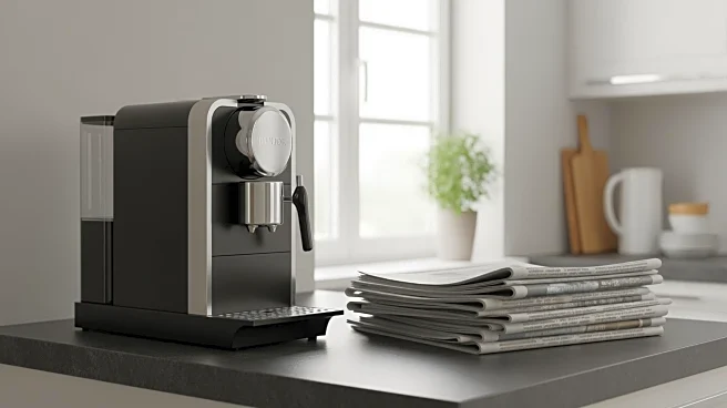 CBS Mornings Offers Exclusive Discounts on Everyday Essentials