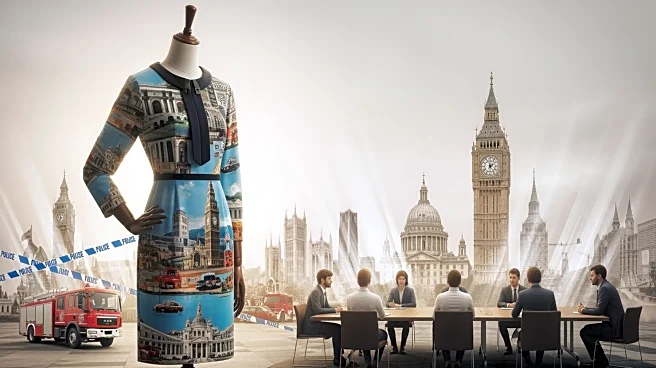 UN Tourism and Università della Svizzera Italiana Collaborate to Link Fashion and Tourism