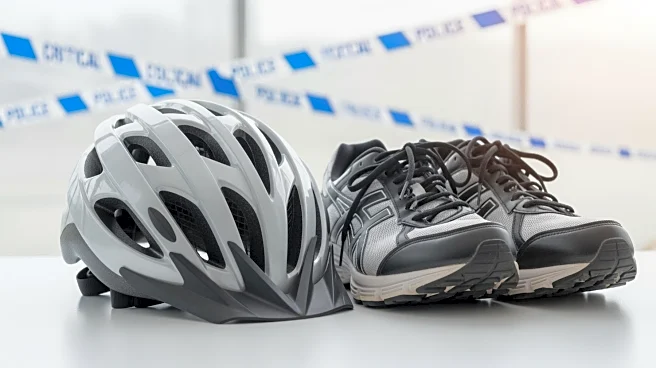 80-Year-Old Sets Record as Oldest Woman to Complete Ironman World Championship