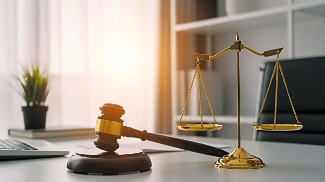 Fletchers Group Acquires Raydens to Expand Family Law Services