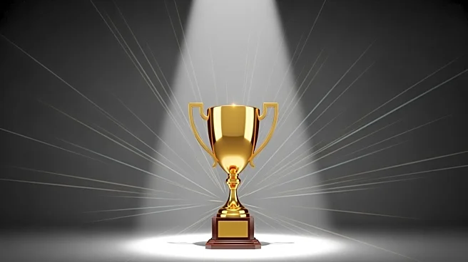 Westville's Lainey Wichtowski Honored as WCIA 3 Athlete of the Week