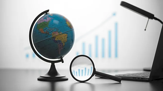 Zurich Insurance Expands Underwriting Talent to Enhance Mid-Market and Specialty Growth