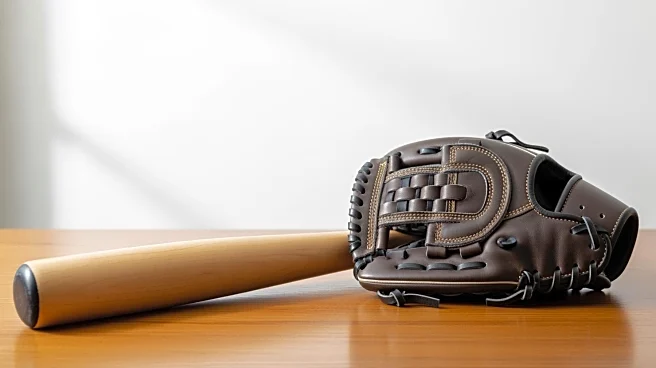 Ildemaro Vargas Enters Free Agency After Diamondbacks Roster Changes