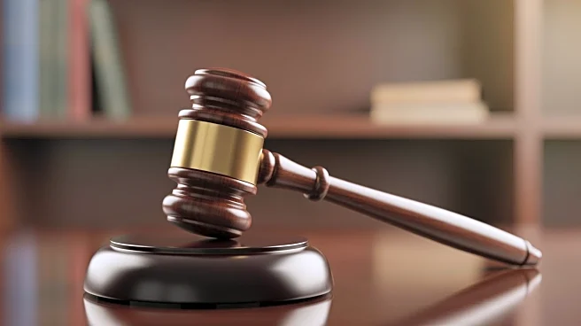 Nancy Pelosi Announces Decision Not to Seek Reelection, Expert Discusses Legacy