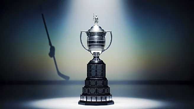 Zdeno Chara's Induction into Hockey Hall of Fame Celebrates His Impact on Boston Bruins