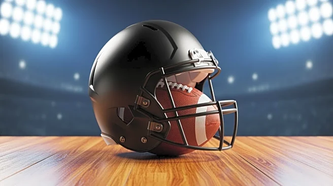 Cleveland Browns Tight End David Njoku Poised for Increased Role Amid Injury