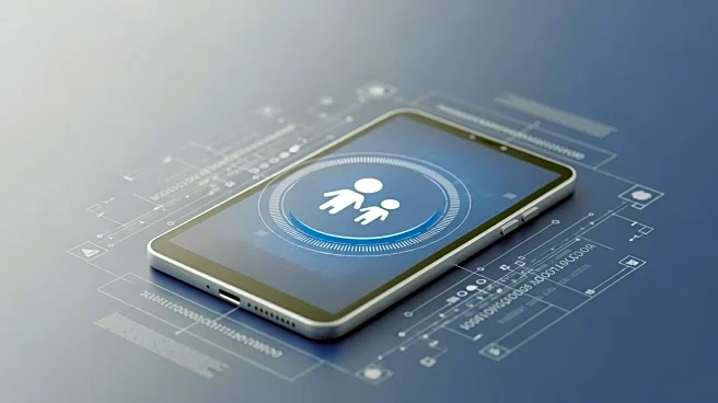 Discord Expands Family Center Features to Enhance Parental Oversight