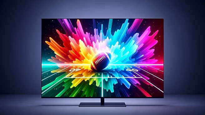 YouTube TV and ESPN Contract Dispute Leaves Millions Without Access to College Football