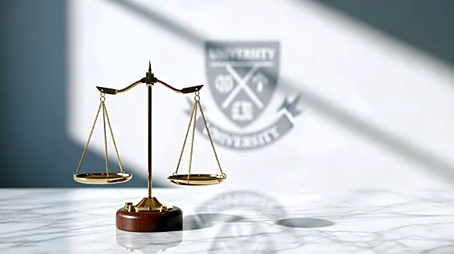 University of Colorado Faces Financial Dilemma Over Deion Sanders' Contract Amid Team Struggles