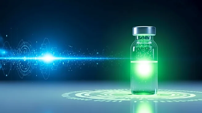 NanoViricides to Present at Spartan Capital Investor Conference Highlighting Antiviral Drug Developments