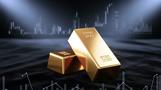 Kinross Gold Reports Record Cash Flow and Increased Share Buyback in Q3 2025