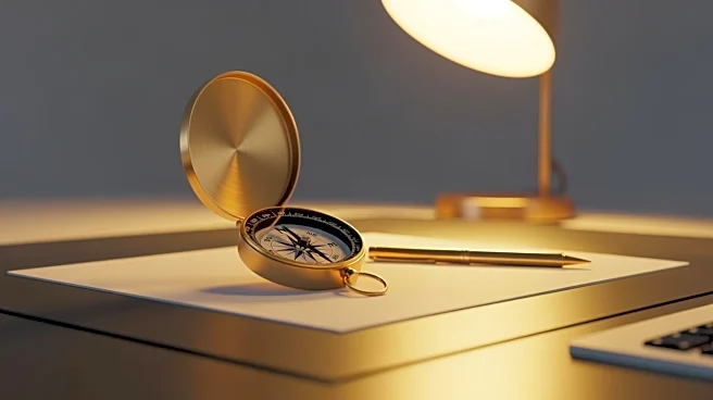 Stanley 1913's Leadership Drives Continued Viral Success Through Strategic Partnerships