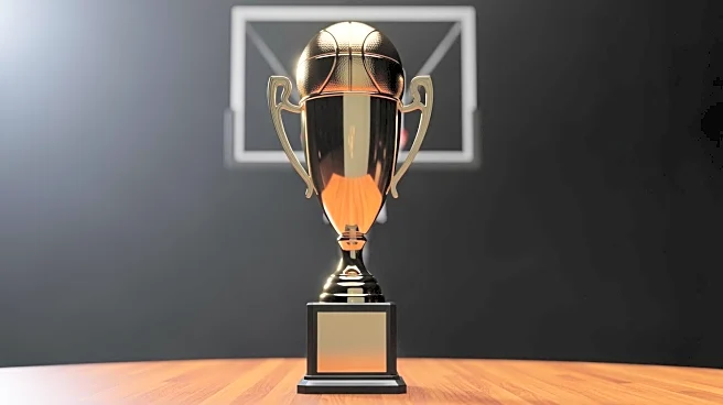 Project B's Lucrative Salaries Challenge WNBA Amid CBA Talks