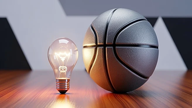 Nneka Ogwumike Joins Project B, Sparking Major Shift in Women's Basketball