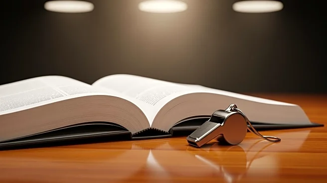 Matthew Stafford Praises Rams Lineman Coleman Shelton as 'Another Coach on the Field'