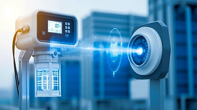 Bloomberg Philanthropies Invests $100 Million to Combat Methane Super-Emitters