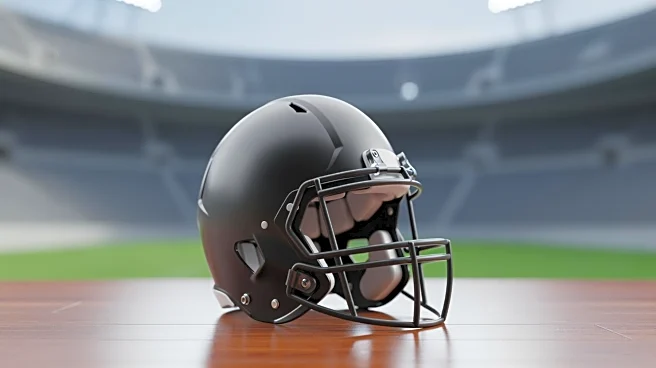 Buffalo Bills Confirm James Cook's Availability for Week 10 Against Dolphins