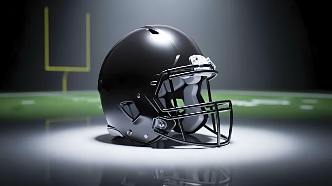 Washington Commanders QB Jayden Daniels Avoids Surgery After Elbow Injury